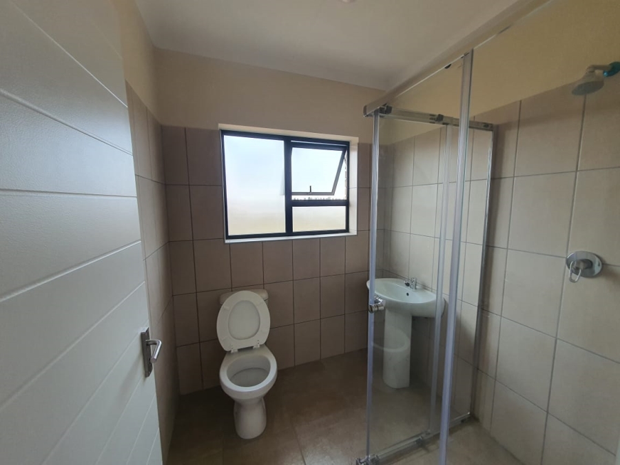 3 Bedroom Property for Sale in Grasslands Free State